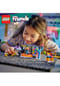 LEGO® Friends - 42610 Karaoke-Party Bild 15