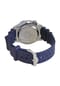 CITIZEN® PROMASTER DIVER Herren Automatikuhr "NY0040-17LE" Bild 2