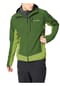 VAUDE Jacken Men's Larice Softshell Jacket Bild 13