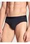CALIDA Natural Benefit Slip, 3er-Pack, Softbund, für Herren Bild 10