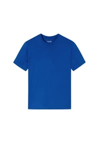 SCHIESSER - Pyjamaoberteil Mix Relax - 604 WHISKY