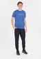 ENDURANCE Funktionsshirt PORTOFINO mit praktischer Quick Dry-Technologie Bild 10