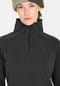 WHISTLER Midlayer Kajsa mit wärmendem Stehkragen und Halbreißverschluss Bild 9