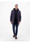 LERROS Hoodie Sweat-Jacke Bild 9