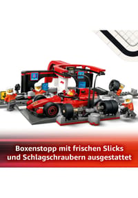 Bild 12