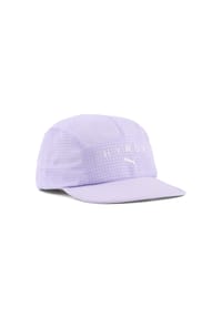 PUMA® - Cap Hyrox, Drycell - LIGHT LAVENDER