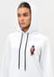 CAT by manii'ta lacitta Kapuzenpullover COUNTRY CAT Bild 5