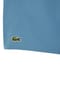LACOSTE Badeshorts Swimshorts Bild 4