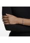 SWAROVSKI MESMERA Damen Armspange, Edelstahl Bild 9