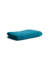 MÖVE Badetuch Superwuschel - Superwuschel - aquamarine
