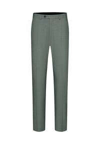 DIGEL - Hosen Apollo - Grün