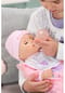 Baby Annabell® Puppe "Active Annabell" Bild 29