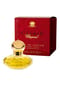Chopard Cashmir Cashmir, Eau de Parfum Bild 2