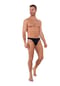HOM Premium Cotton Comfort Micro-Slip, Baumwolle, für Herren Bild 11