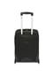 DERMATA Boardcase - Boardcase Nylon - 2-Rollen-Trolley 50.5 cm Bild 4