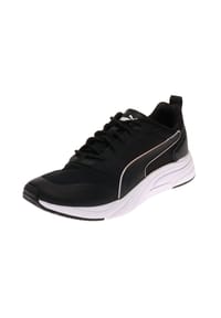 PUMA® - Puma 380739-02 Avionic - 02 - Schwarz-Weiß