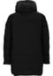 SOS Steppjacke Vars mit wasserabweisender Funktion Bild 10