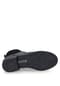 JOSEF SEIBEL Damen Stiefel Selena 53, schwarz Bild 13