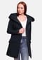 MARIKOO® Softshellmantel Mayleen Bild 9