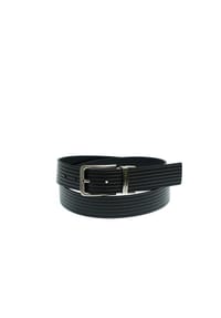 MOMO DESIGN - Gürtel - Black