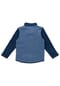 ebbe Jacke Mossa Bild 3