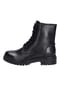 Seibel Schnürstiefeletten "Stacey 07", Blockabsatz, Leder, für Damen Bild 23