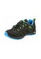 Brütting® Outdoorschuh Bergen low Bild 1