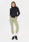 ENDURANCE Tights Freadecan mit 4-Wege-Stretch Bild 10