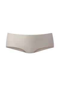 LASCANA - Selection Pantys, elastisch, für Damen - BLACK