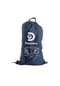 Discovery Sporttasche Drive aus RPET Polyester Bild 9