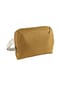 VAUDE Travel Organizer Travel Organizer S Gürteltasche 22 cm Bild 1