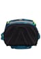 DerDieDas® ERGOFLEX SUPERLIGHT Schulranzen-Set-Set, 6- teilig Bild 10