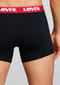Levi's® Pants, 3er-Pack, für Herren Bild 15