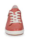 JOSEF SEIBEL Damen Sneaker Caren 01, lachs Bild 12