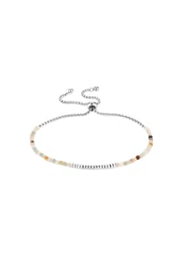Tamaris - Armband - gold
