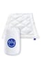 oly WARMY Ganzjahresbettdecke ''WARM'' - Made in Germany Monosteppdecke Bild 12