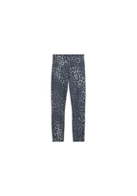 PUMA® - Sport-Tight Tad Essentials, schnelltrocknend, für Damen - INKY DEPTHS