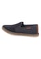 rieker Espadrilles "B5265 14", Leder, für Herren Bild 21