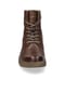 JOSEF SEIBEL Damen Stiefelette Anna 51, castagne Bild 12