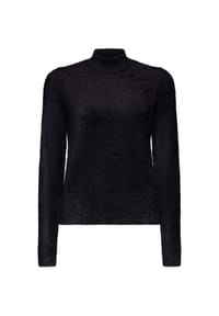 ESPRIT - Pullover - Black