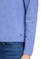 BETTY & CO Strickpullover mit Rundhalsausschnitt Bild 14