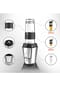 COFI AD 4081 Standmixer - Mixer für Smoothies, Shakes & Cocktails Bild 10