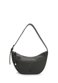 SURI FREY SFY Lorrey - Damen Beutel SFY Lorrey - black 100