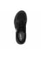 rieker Sneaker, Mesh, für Herren Bild 10