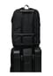 VAUDE Rucksaecke20-29L Coreway Pack 30 Bild 15
