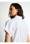 TOM TAILOR Hemdbluse, Knopfleiste, für Damen Bild 11
