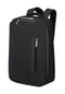 Samsonite ONGOING Businessrucksack, Laptopfach, Frontfach, uni, 17L Bild 4