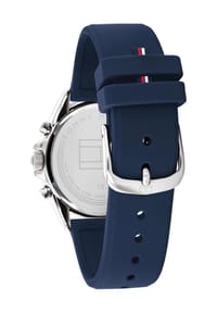 TOMMY HILFIGER Damenuhr  
