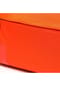 RONCATO Speed Speed Weekender Reisetasche 40 cm Bild 12