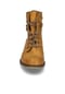 JOSEF SEIBEL Damen Stiefelette Sanja 18, safran Bild 12